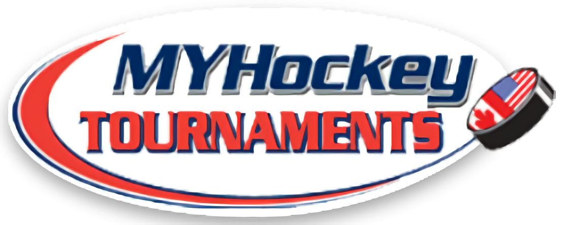 MYHockey Tournaments: #1 Youth Hockey Tournament Company