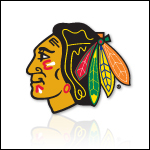 Chicago Blackhawks