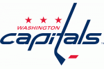 Washington Capitals