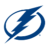 Tampa Bay Lightning