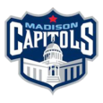 Madison Capitols