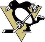 Penguins Outing