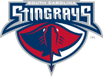 Charleston Stingrays Tickets