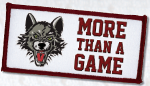 Chicago Wolves